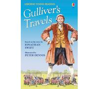 Gulliver's Travels