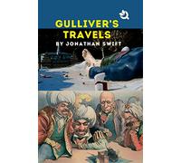 Gulliver's Travels