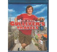 Gulliver's Travels