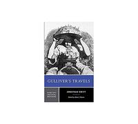 Gulliver's Travels