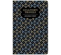 Gulliver's Travels (Chiltern Classics)