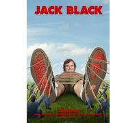 Gulliver's Travels (Rental Ready) (Gu [DVD] [Region 1] [US Import] [NTSC]