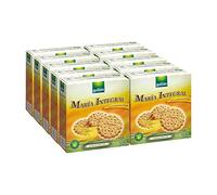 Gullón, María Integral, 3 X 200g, 600g Box