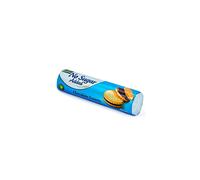 Gullon No Added Sugar Chocolate Creams Biscuits x 5 Packs