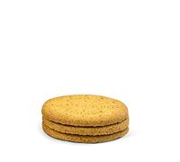 Gullon Sugar Free Digestives Biscuits 245g (Pack of 3)