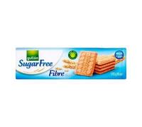 Gullon Sugar Free Fibre 170g