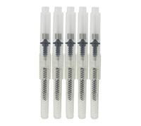 Gullor Jinhao Fountain Pen Ink Converter - 5 PCS