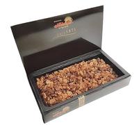 Gulluoglu Turkish Dried Raisins, 1.1lb - 500gr, No Added Sugar - Gluten Free: Daily Fresh Shipment from Gulluoglu Shop at the Spice Bazaar in Istanbul