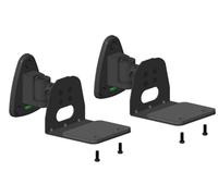Gullzola Speaker Wall Mount for Sonos Era 300