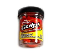Gulp!® 2.0 Nightcrawler