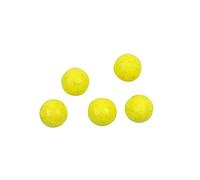 Gulp Alive! Floating Salmon Egg Fl Yellow