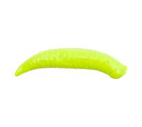 Gulp! Alive!® Pinched Crawler