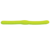 Gulp!® Fat Floating Trout Worm