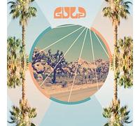 Gulp - Season Sun [VINYL]