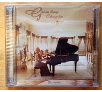 Gulsin Onay - Gulsin Onay Plays Chopin