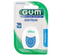 Sunstar Gum Original filo interdentale bianco 50 M