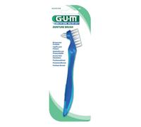 Gum 201 Prosthesis Brush