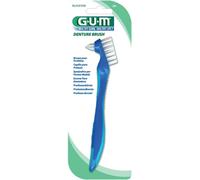 Gum 201 Prosthesis Brush