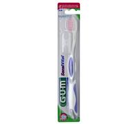 Gum 509 Sensitive Brush