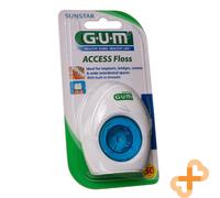 GUM Access Floss 50 Uses 50 pcs