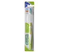 Gum Activital 583 Spaz Medium