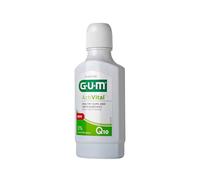 GUM Activital Mouthwash 300ml