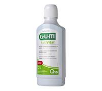 GUM ACTIVITAL Mouthwash 500ml