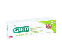 GUM Activital Toothpaste 75ml