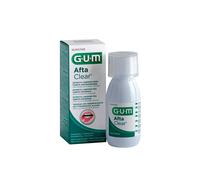 G.U.M. Afta Clear Spray – 15 ml