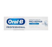 Gum and Enamel pro-Repair - Classic Toothpaste 75 ml