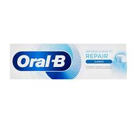 Gum and Enamel Repair - Classic Toothpaste 75 ml