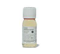 Gum Arabic - 60ml
