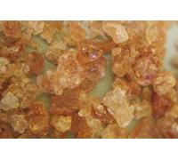 Gum Arabic Acacia Senegal from Somalia Edible 5KG 100% Pure, Natural and Organic