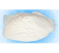 Gum Arabic Fine Powder - Weight: 100g - By Inoxia