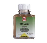 Gum Arabic JAR - 75ml