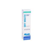 Gum BioXtra Dry Mouth Mouthwash & Toothpaste- Choose Your Pack & Type