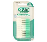 Gum Cep.Den.Sof.Picks 632 100U