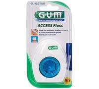 Gum Dental Floss, 150 g