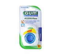 Gum Dental Floss, 150 g