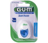 Sunstar Gum Original filo interdentale bianco 50 M