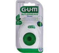 Gum Dental Floss