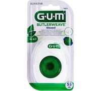 Gum Dental Floss