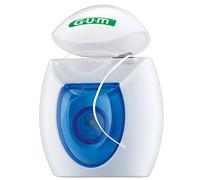 Sunstar Gum Original filo interdentale bianco 50 M