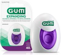 GUM Expanding Floss-30m