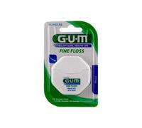 GUM Fine Floss - Waxed