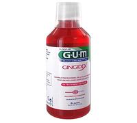 GUM Gingidex Mouthwash 0.12% Alcohol-free 300 ml