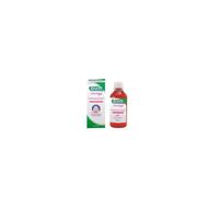 GUM Gingidex Mouthwash 0.12% Alcohol-free 300 ml