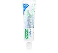 Gum Hydral Moisturizing Gel Dry Mouth Relief 50ml