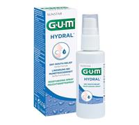 Gum Hydral Spray 50 ml