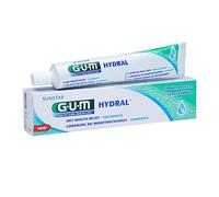 Sunstar Gum Hydral Toothpaste 75 ml 75 ml